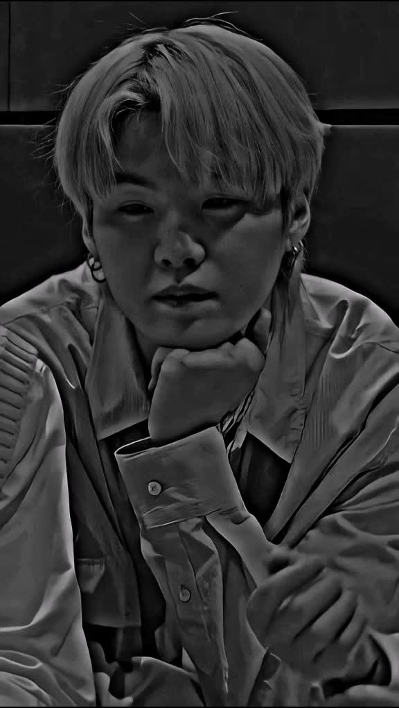 @xx._army.boy.xx