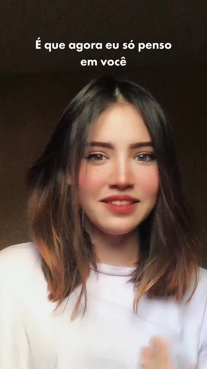 @eumaves