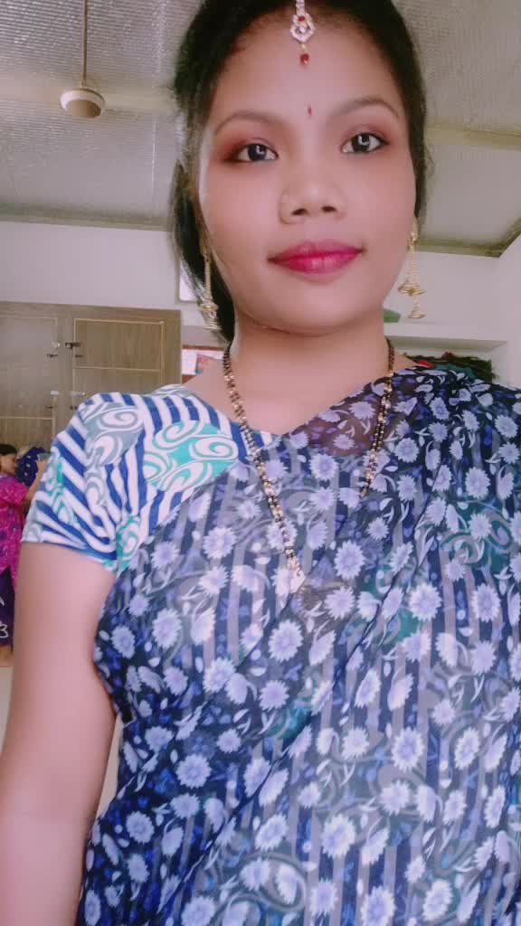 @Junali Junali