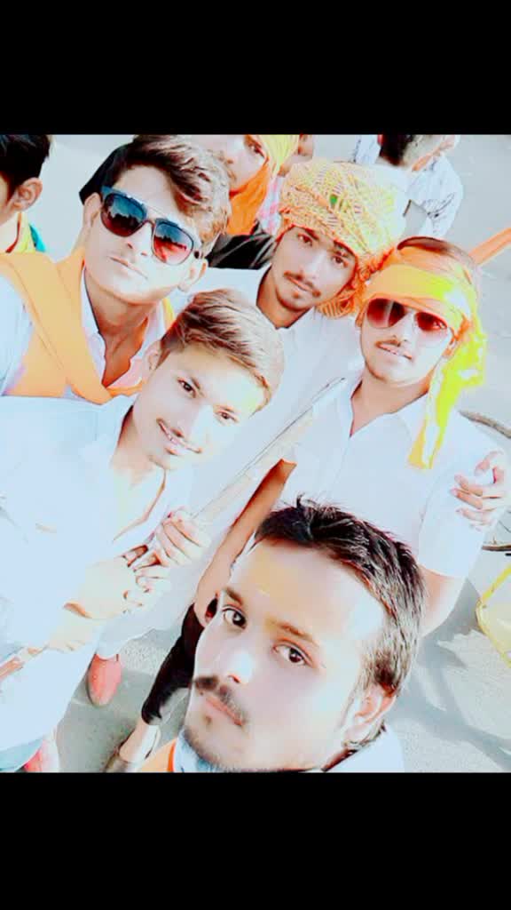 @👑 ब्राह्मण 👑