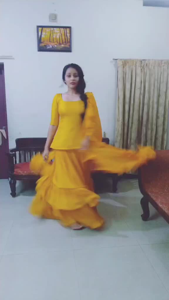 @annapprasad