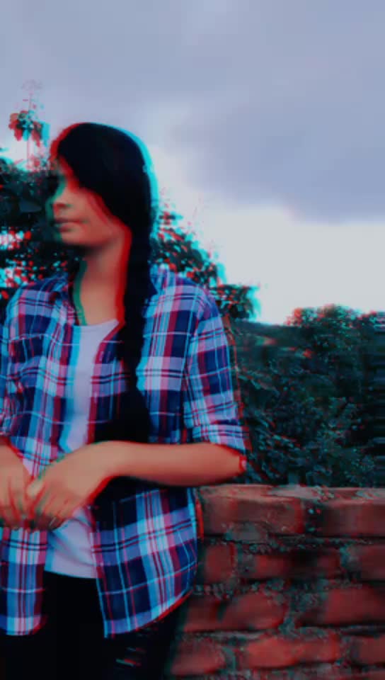 @Anmol Munshi