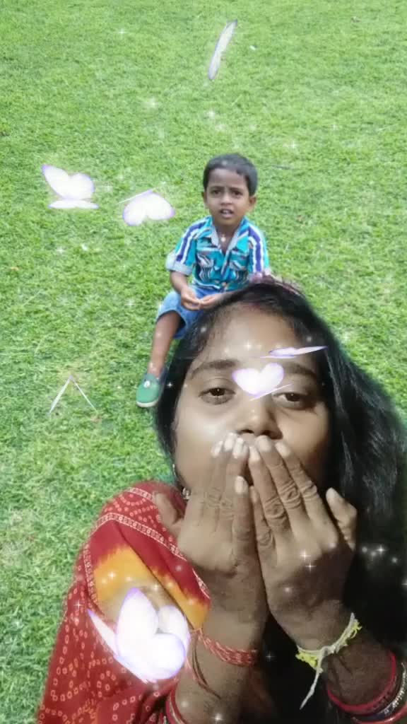@Subhasmita Sharma