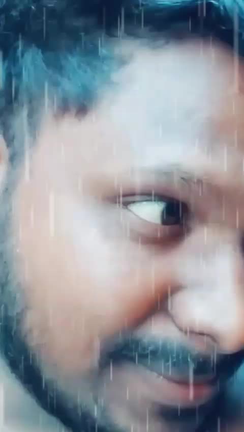 @vishal Gejage