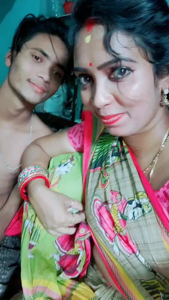 @pari.1399422