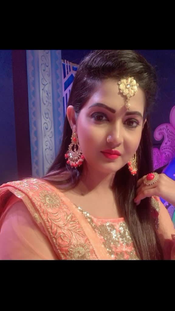 @Jyotsna Rani Malik
