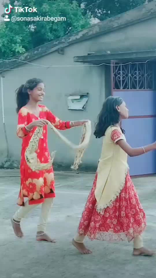 @look look sona❤🔥