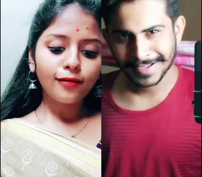 @Saritha Sony