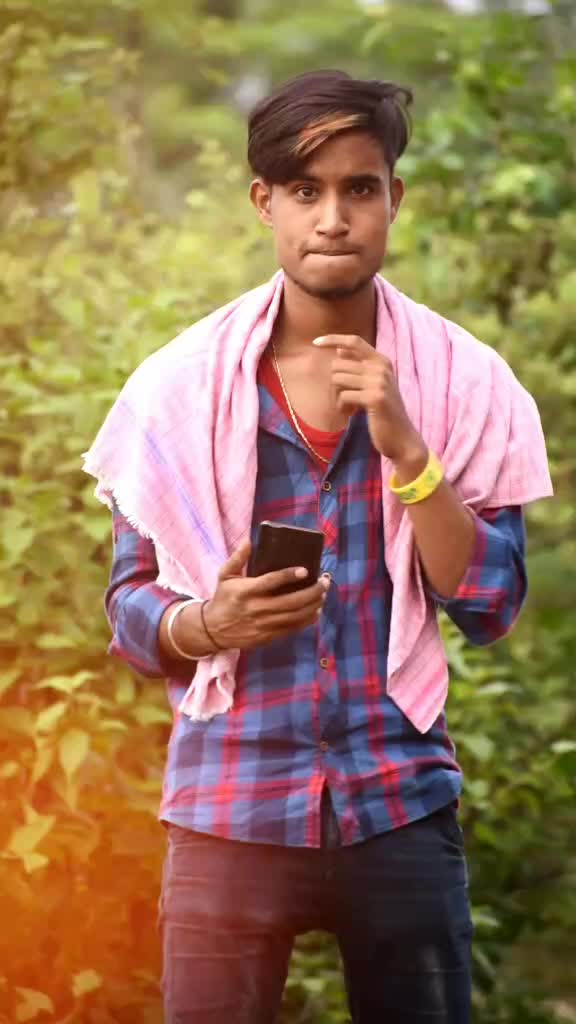 @akshayakumardash