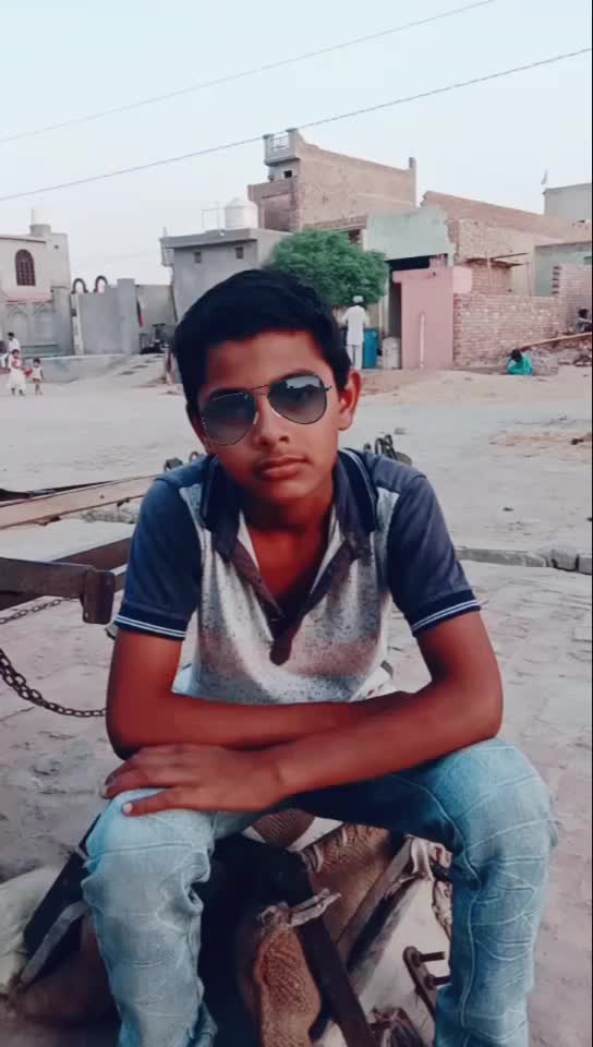 @Parmod Kumar