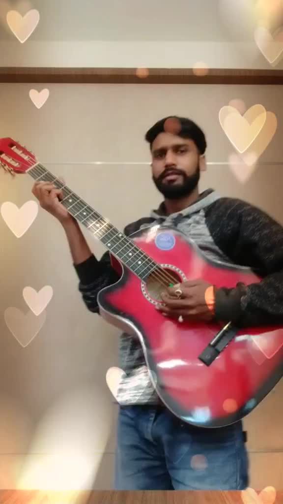 @Robin Roy Rohit
