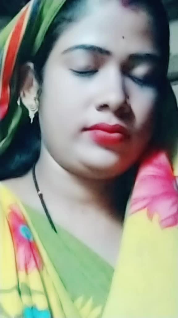 @@lovely mamuni143