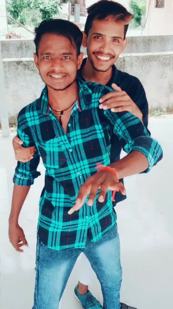 @Mr_राजा👑HaRiJ🔫વાળા