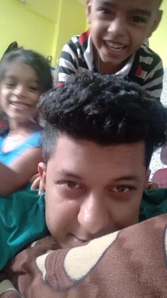 @Shubham_Soni_1432