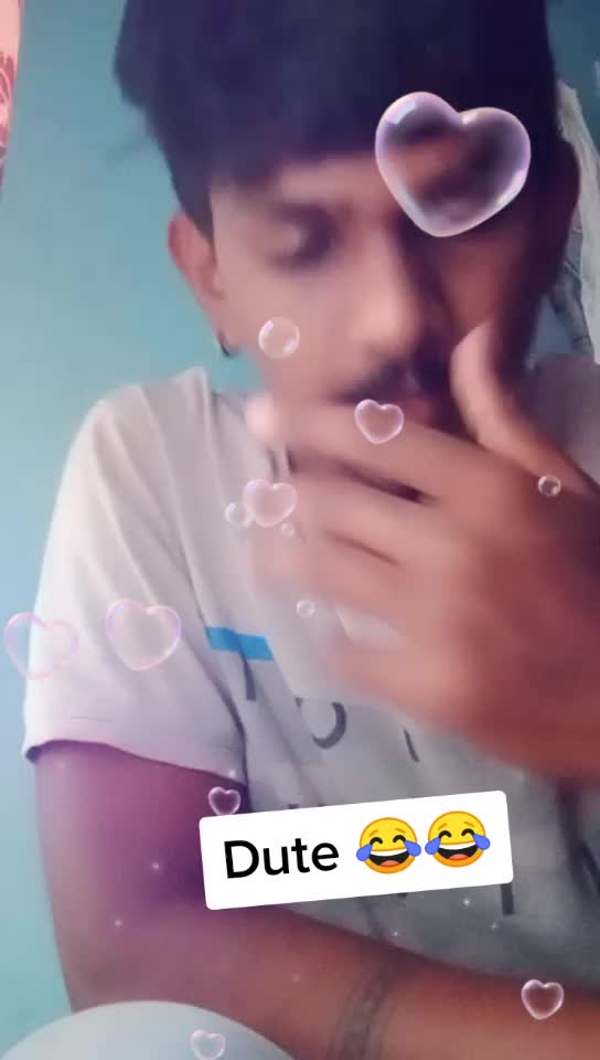 @Ćhë Čhì