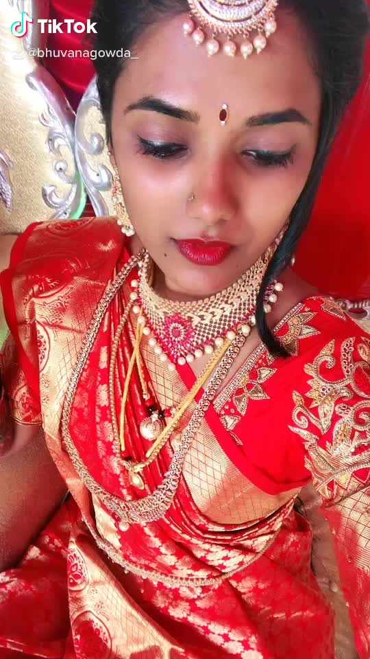 @Bhuvana_gowdaa