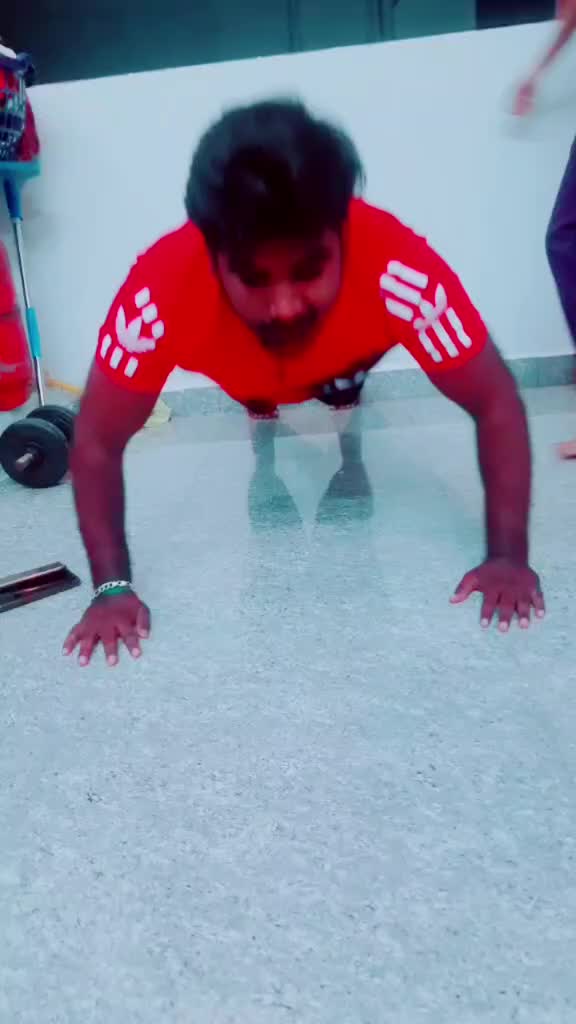 @Veera mass
