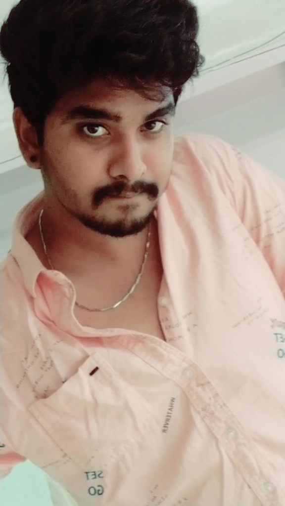 @❤EzhilShiva🖤