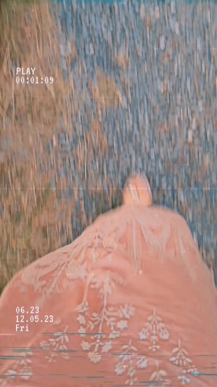 @Vlogs by Rabia 🌼🍁