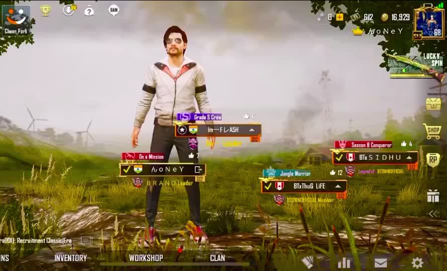@user02508883043