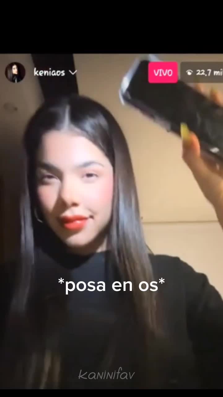 @ediro