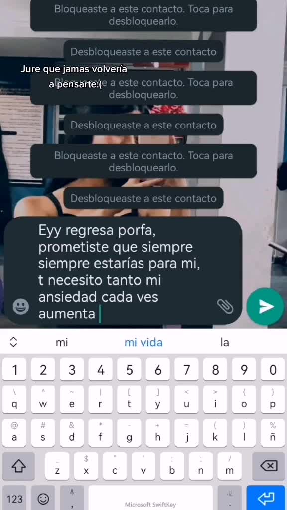 @Medina