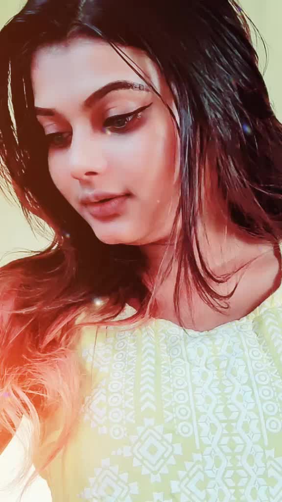 @kitty ishu
