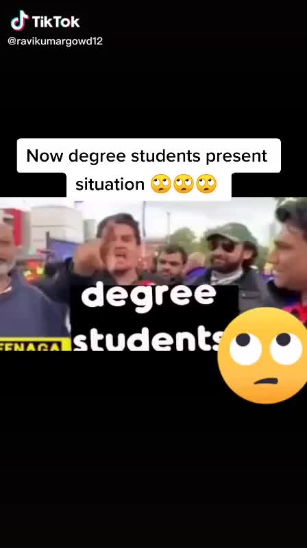 @nagarjuna nani