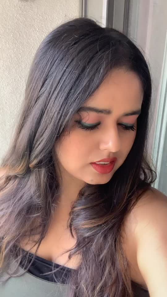 @Megha.G