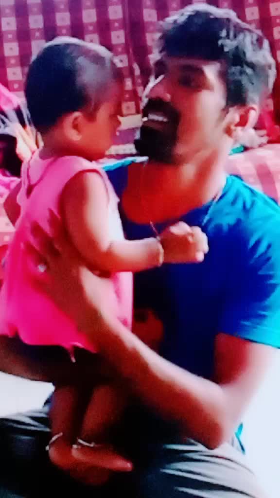 @Prabhakaran