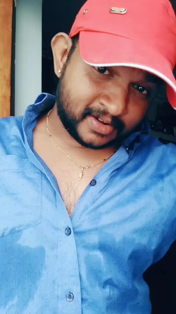 @raj