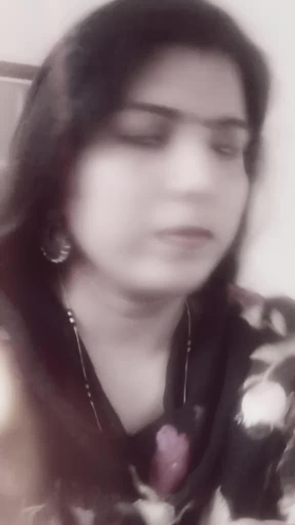 @chandu. Nandu