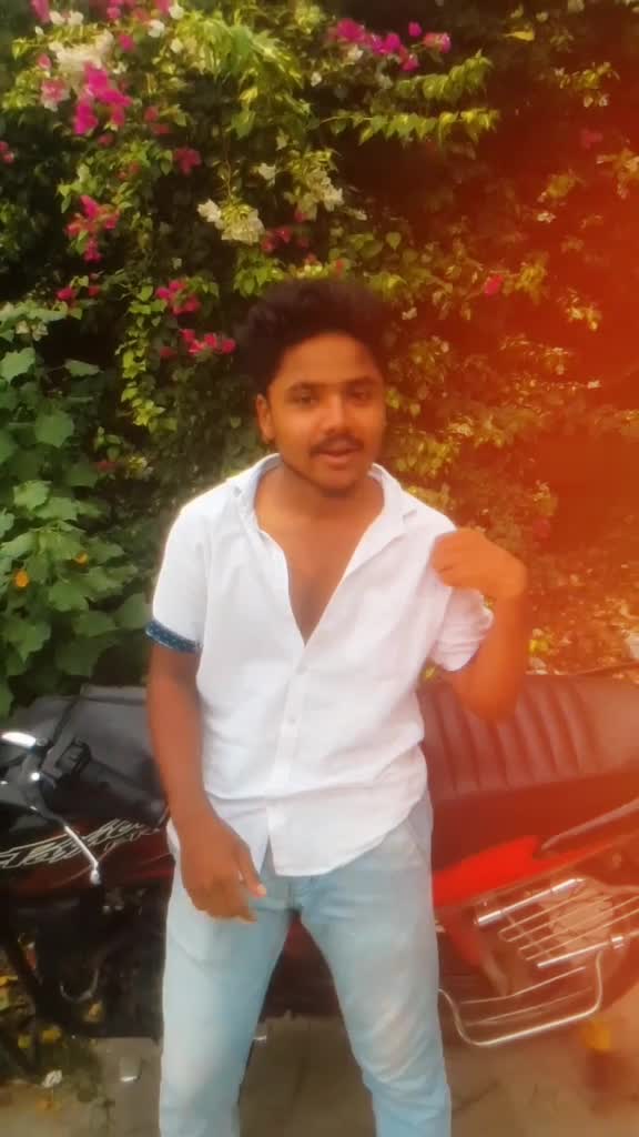 @TULJESH NETHA
