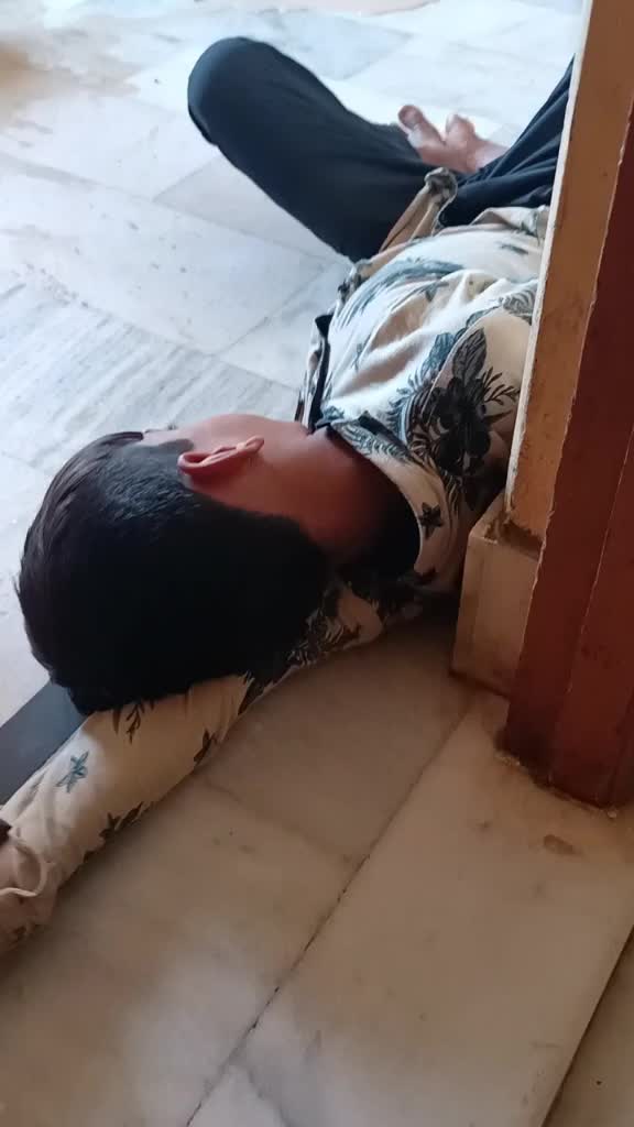 @शिव बाड़मेर राजस्थान