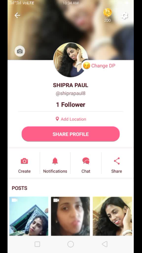 @Shï...prá