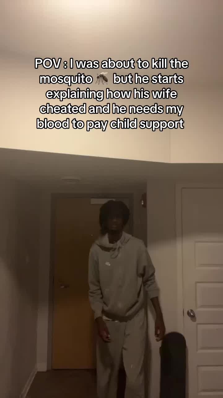 @Serge Nkusi 🇷🇼