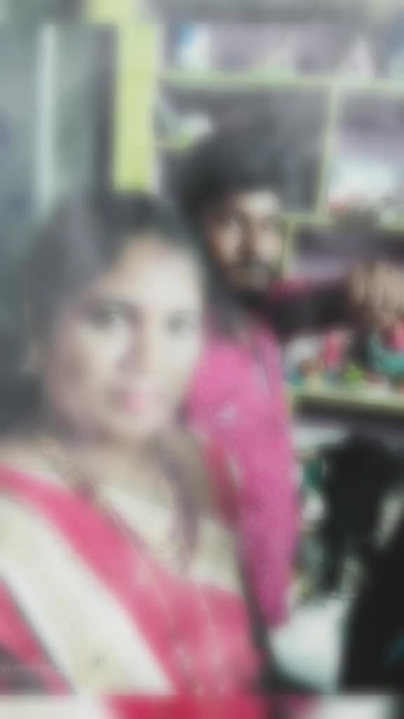 @vadepalli narsimha