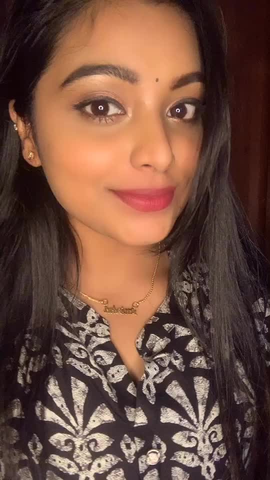 @Anisha🌼