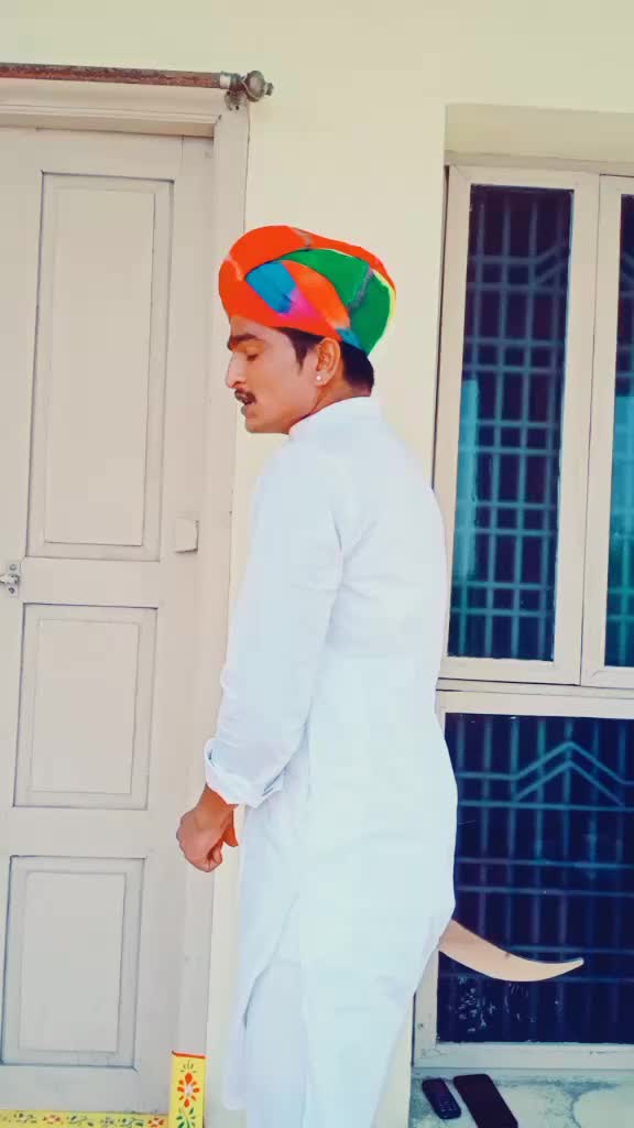 @#⚡team rajasthani 💥