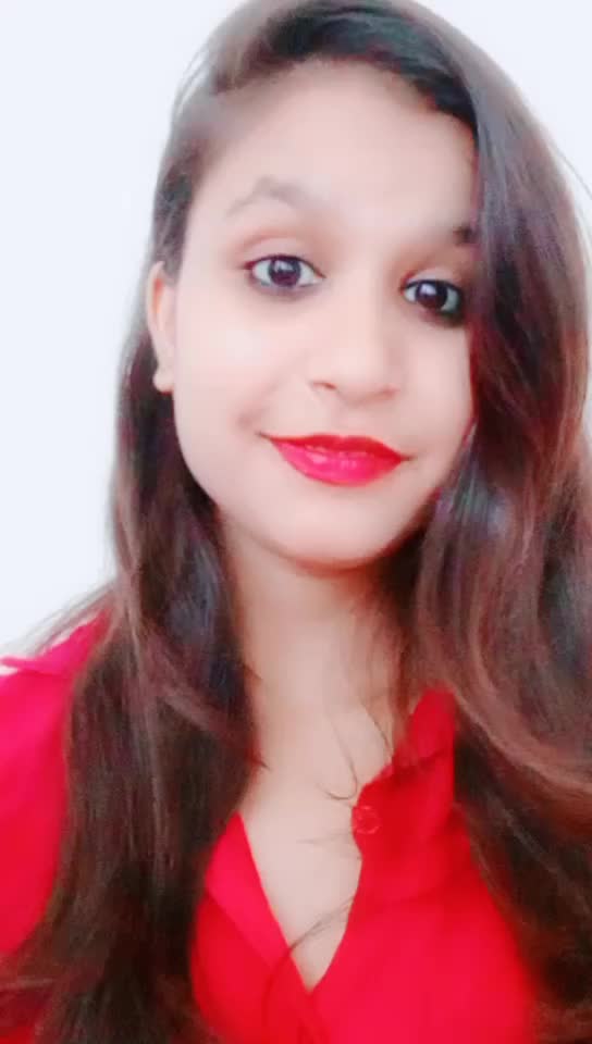 @Reeva Verma