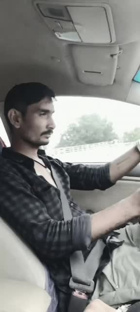 @Jodha Rabari