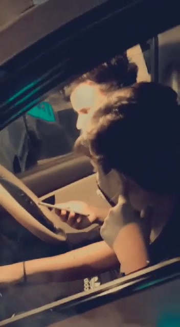 @โค ๐ โ ๐ผ ๐ ๐ โ โค