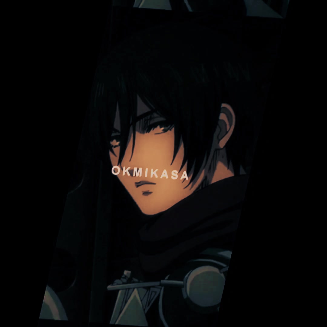 @okmikasa