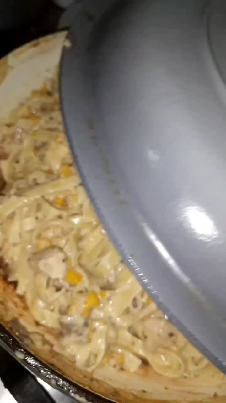 @Muj_Eats