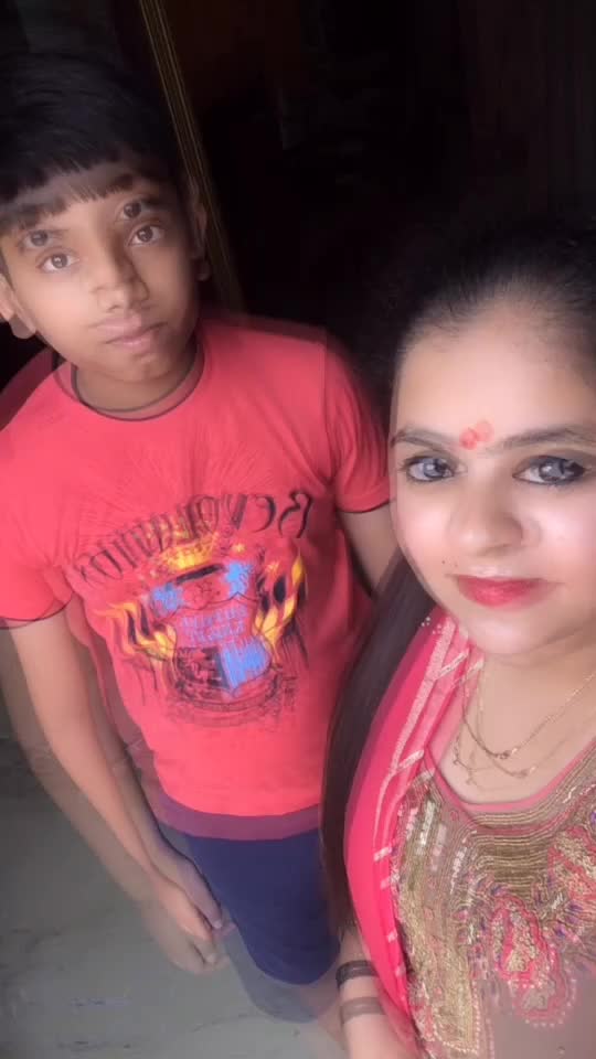 @Ekta Chandela