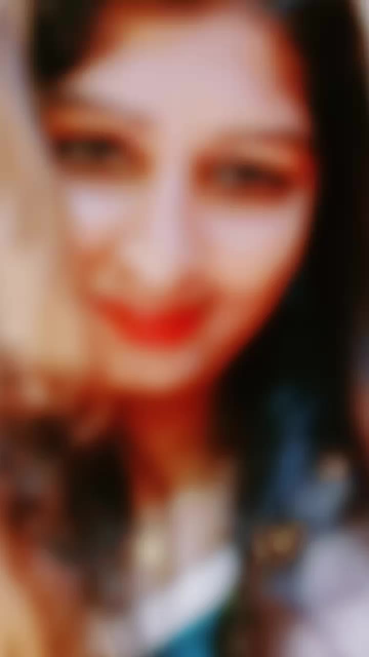 @latha