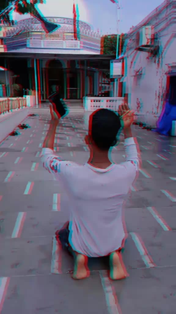 @soyab