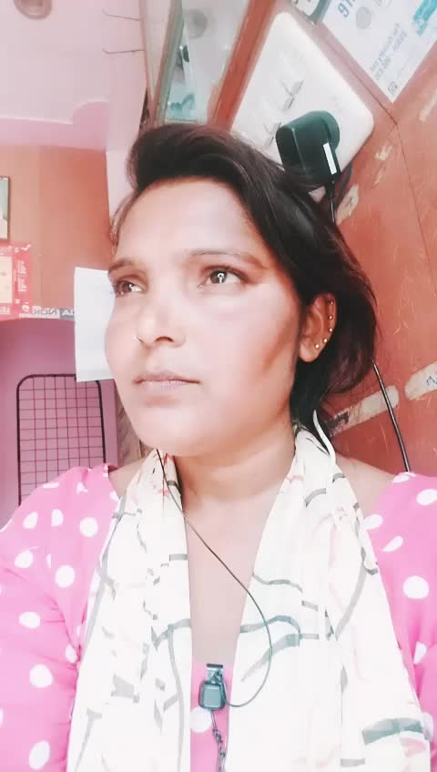 @RajnivarmaFasl