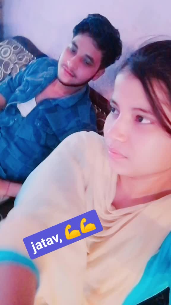 @user2533405259972