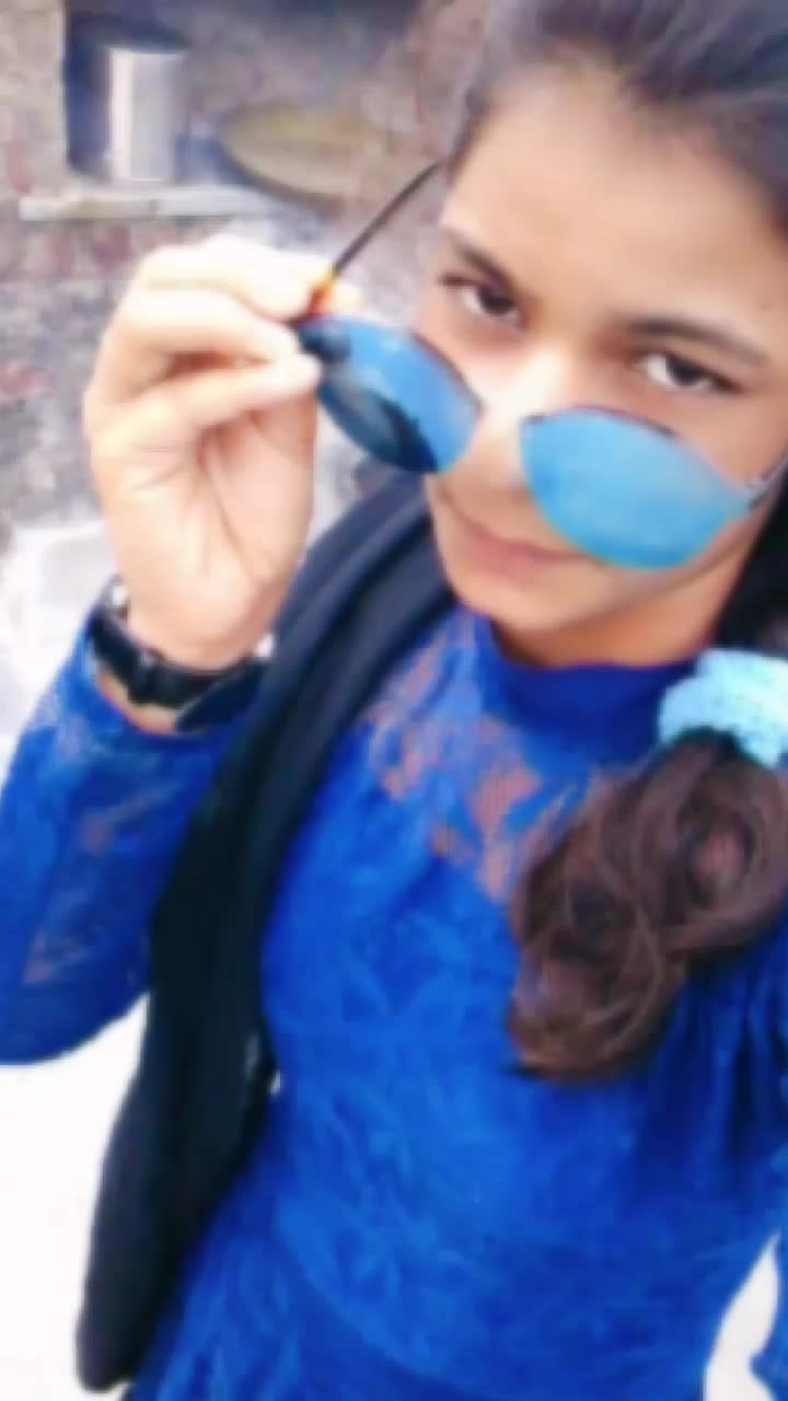 @rachana royal 143___